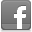 marcellus a facebookon
