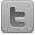 marcellus a Twitter-en