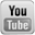 marcellus a Youtube-on