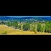 Balatonfelvidk