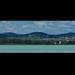 Balatonfred