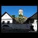 Szentendre belvros
