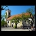 Szentendre - Templom