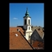 Szentendre