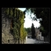 Szentendre - belvros