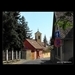 Szentendre - belvros