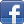 marcellus on the facebook