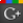 marcellus on the Google+