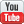 marcellus on the Youtube