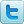 marcellus on the Twitter