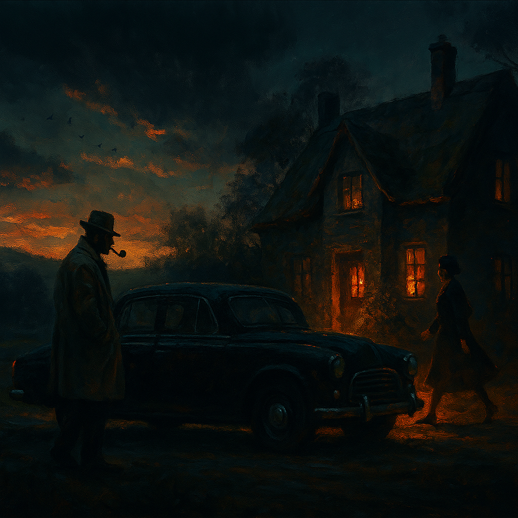 Galéria borítókép